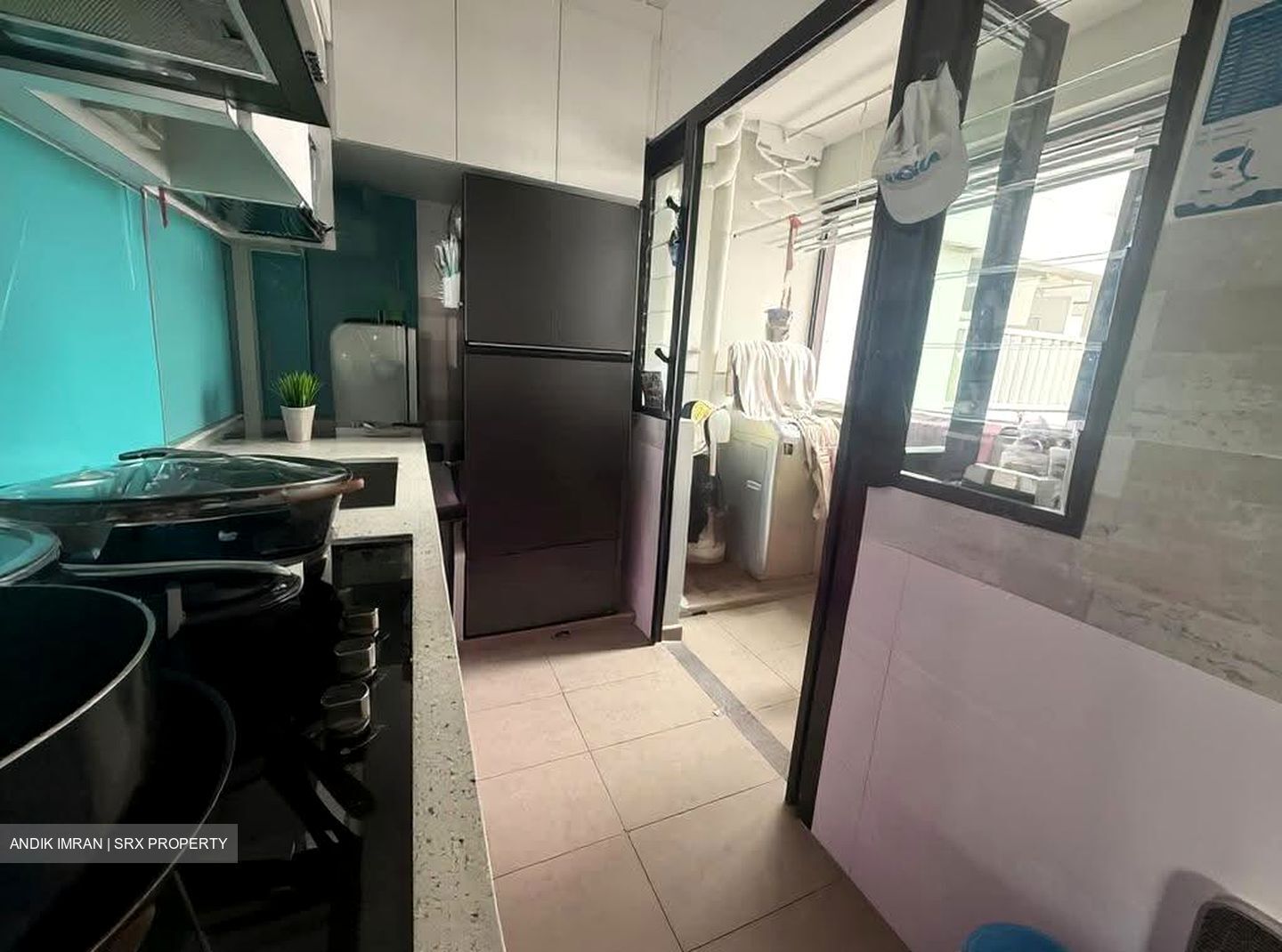 Blk 108A Alkaff Oasis (Toa Payoh), HDB 3 Rooms #622716271